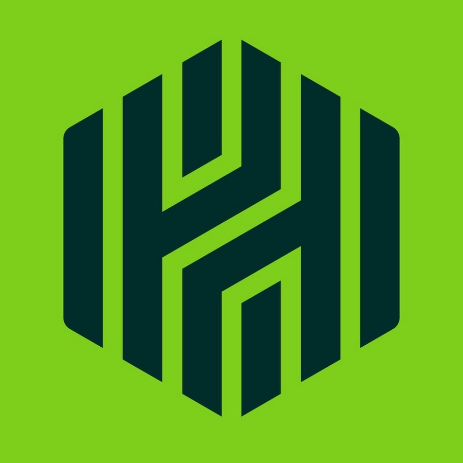 SUDO P1 logo